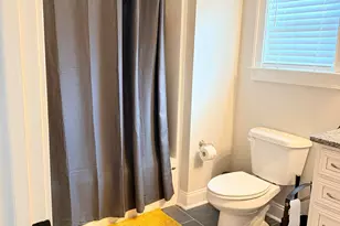 4193 Highfield Dr, Grovetown, GA 30813 - Photo 19