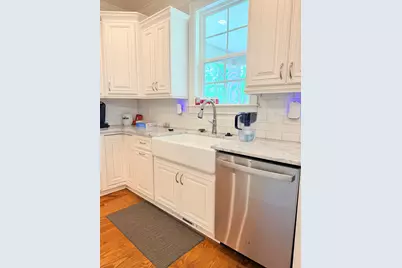 4193 Highfield Drive, Grovetown, GA 30813 - Photo 11