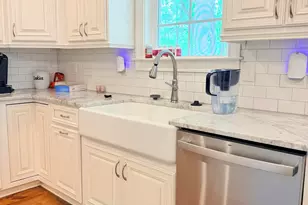 4193 Highfield Dr, Grovetown, GA 30813 - Photo 11