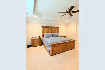 4193 Highfield Drive, Grovetown, GA 30813 - Photo 9