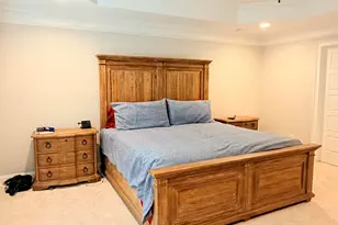 4193 Highfield Dr, Grovetown, GA 30813 - Photo 9