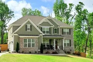 4193 Highfield Dr, Grovetown, GA 30813 - Photo 3