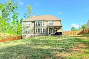 4193 Highfield Dr, Grovetown, GA 30813 - Photo 25