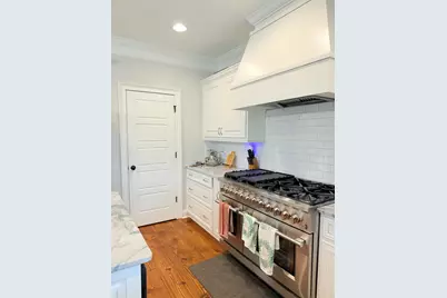 4193 Highfield Drive, Grovetown, GA 30813 - Photo 13