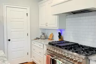 4193 Highfield Dr, Grovetown, GA 30813 - Photo 13