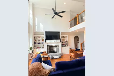 4193 Highfield Drive, Grovetown, GA 30813 - Photo 21