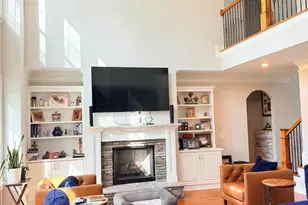 4193 Highfield Dr, Grovetown, GA 30813 - Photo 21