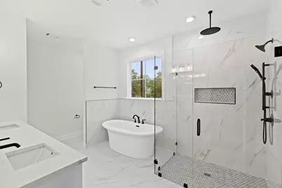 106 Walton Drive, Grovetown, GA 30813 - Photo 15