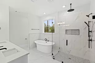 106 Walton Dr, Grovetown, GA 30813 - Photo 15