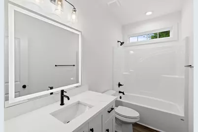 106 Walton Drive, Grovetown, GA 30813 - Photo 19