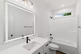 106 Walton Dr, Grovetown, GA 30813 - Photo 19