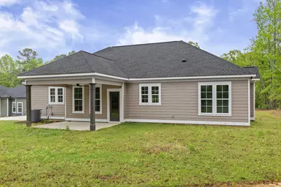106 Walton Drive, Grovetown, GA 30813 - Photo 23
