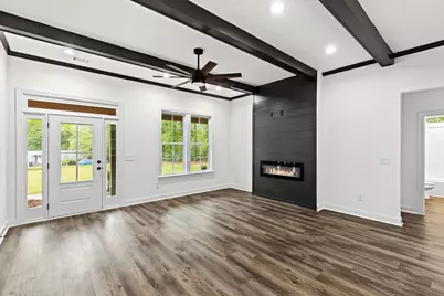 106 Walton Drive, Grovetown, GA 30813 - Photo 5