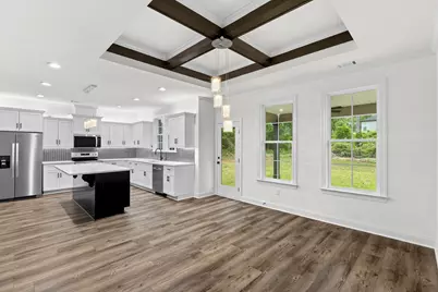 106 Walton Drive, Grovetown, GA 30813 - Photo 21