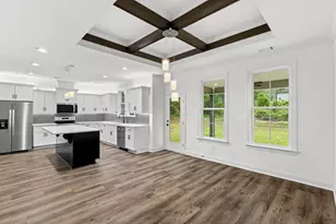 106 Walton Dr, Grovetown, GA 30813 - Photo 21