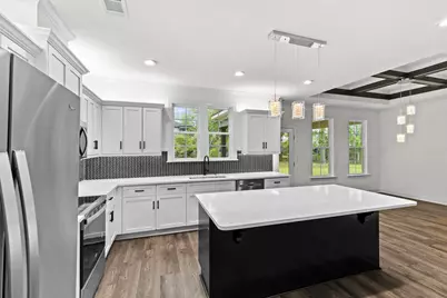 106 Walton Drive, Grovetown, GA 30813 - Photo 9