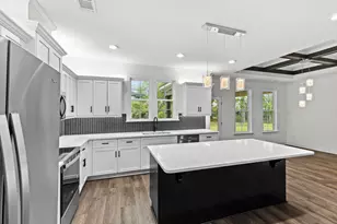 106 Walton Dr, Grovetown, GA 30813 - Photo 9