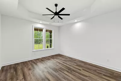 106 Walton Drive, Grovetown, GA 30813 - Photo 13