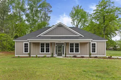 106 Walton Drive, Grovetown, GA 30813 - Photo 1