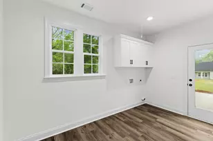 106 Walton Dr, Grovetown, GA 30813 - Photo 17