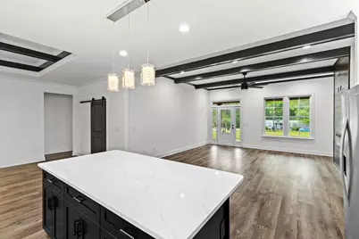 106 Walton Drive, Grovetown, GA 30813 - Photo 11