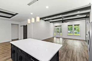 106 Walton Dr, Grovetown, GA 30813 - Photo 11