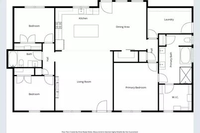 106 Walton Drive, Grovetown, GA 30813 - Photo 25