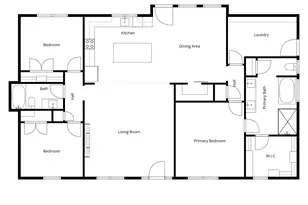 106 Walton Dr, Grovetown, GA 30813 - Photo 25