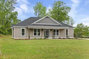 106 Walton Dr, Grovetown, GA 30813 - Photo 3