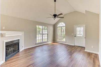 1101 8th Street, Augusta, GA 30901 - Photo 5