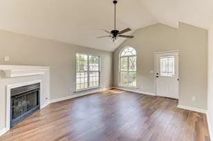 1101 8th St, Augusta, GA 30901 - Photo 5