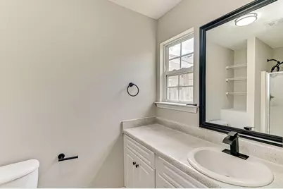 1101 8th Street, Augusta, GA 30901 - Photo 13