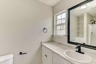 1101 8th St, Augusta, GA 30901 - Photo 13