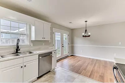 1101 8th Street, Augusta, GA 30901 - Photo 11