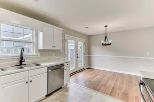 1101 8th St, Augusta, GA 30901 - Photo 11