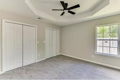 1101 8th Street, Augusta, GA 30901 - Photo 15