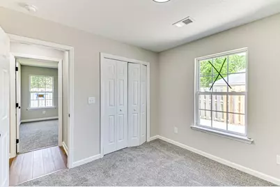 1101 8th Street, Augusta, GA 30901 - Photo 19