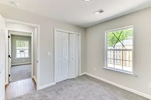 1101 8th St, Augusta, GA 30901 - Photo 19