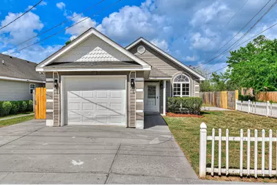 1101 8th Street, Augusta, GA 30901 - Photo 1