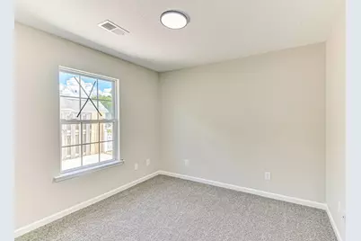 1101 8th Street, Augusta, GA 30901 - Photo 21