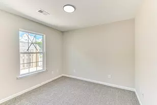 1101 8th St, Augusta, GA 30901 - Photo 21