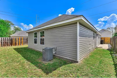 1101 8th Street, Augusta, GA 30901 - Photo 25