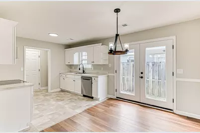 1101 8th Street, Augusta, GA 30901 - Photo 7