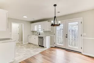 1101 8th St, Augusta, GA 30901 - Photo 7