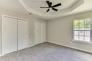 1101 8th St, Augusta, GA 30901 - Photo 17