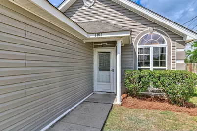 1101 8th Street, Augusta, GA 30901 - Photo 3