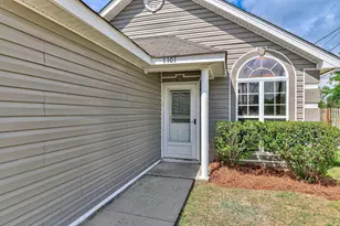 1101 8th St, Augusta, GA 30901 - Photo 3