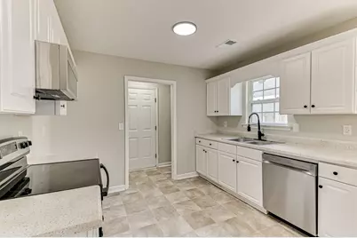 1101 8th Street, Augusta, GA 30901 - Photo 9