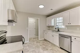 1101 8th St, Augusta, GA 30901 - Photo 9