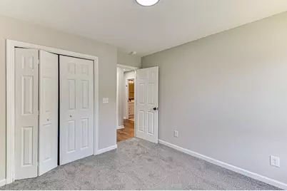 1101 8th Street, Augusta, GA 30901 - Photo 23